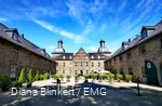 Schloss Hugenpoet
