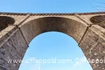 Ruhrviadukt