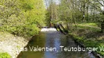 Steinhorster Becken