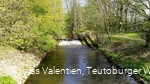 Steinhorster Becken