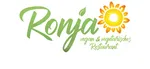 Logo Restaurant Ronja