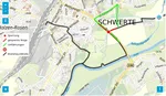 2025_04_14_Schwerte_neu