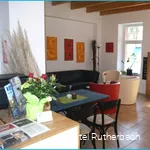 Essen, Hotel Rutherbach, 7