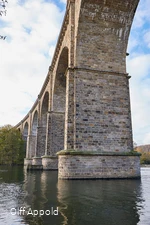 Ruhrviadukt