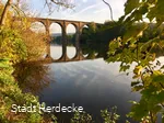 Ruhrviadukt