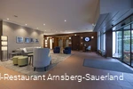 Arnsberg, Fletcher, Lobby