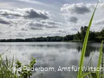 Boker Seenplatte | Delbrück