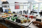 Hotel Maximilians, Witten