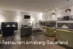Arnsberg, Fletcher, Lobby