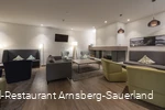 Arnsberg, Fletcher, Lobby