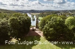 2019_Berger Denkmal_Witten_RIK_Ludger Staudinger 014.jpg
