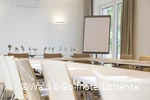 Tagungen im Wald & Golfhotel Lottental in Bochum