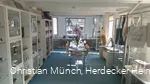 Herdecker HeimatPunkt