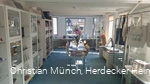 Herdecker HeimatPunkt