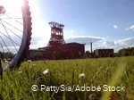 Rundtour Radrevier Ruhr