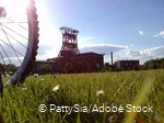 Rundtour Radrevier Ruhr