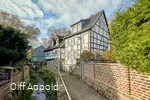 Herdecker Bachviertel