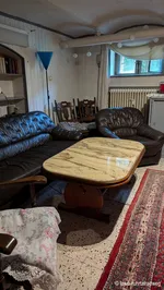 Fröndenberg_fewo RTRW_PXL_20240702_085426299.jpg