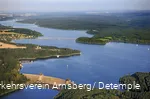 Möhnetalsperre