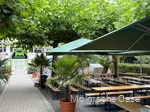 Mülheim, Mölmsche Oase_2