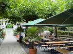Mülheim, Mölmsche Oase_2