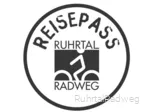 Icon des RuhrtalRadwegReisepass
