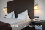 Fröndenberg, GolfHOTEL Gut Neuenhof, 5