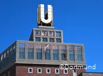 Dortmunder U