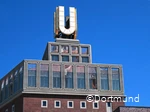 Dortmunder U