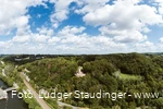 2019_Berger Denkmal_Witten_RIK_Ludger Staudinger 001.jpg