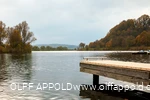 Kemnader See, Witten 
