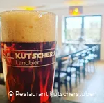 Schwerte, Kutscherstube