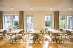 Tagungen im Wald & Golfhotel Lottental in Bochum