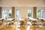 Tagungen im Wald & Golfhotel Lottental in Bochum