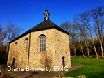 Sankt Annenkapelle 