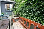 Essen_Hotel Maximilian_Terrasse.jpg