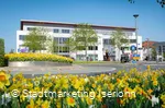 Stadtinformation Iserlohn