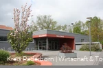 Hallenbad Delbrück