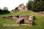 ruine-isenburg.jpg