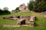 ruine-isenburg.jpg