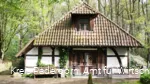 Hirtenkapelle | Das Gastliche Dorf