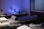Fröndenberg, GolfHOTEL Gut Neuenhof, 6