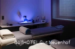 Fröndenberg, GolfHOTEL Gut Neuenhof, 6