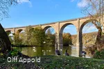 Ruhrviadukt