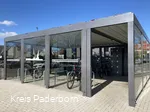 Mobilstation | Delbrück