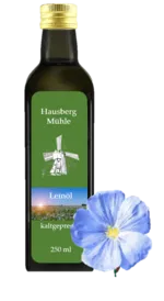 Produktbild X2b Flasche Leinöl.png