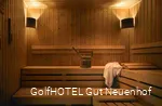 Fröndenberg, GolfHOTEL Gut Neuenhof, 7