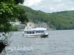 Hengsteysee_Juni_2017_©Birgit Andrich056.jpg