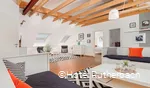 Zimmerbeispiel des Hotels Rutherbach in Essen