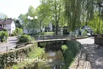 Bachplatz Herdecke